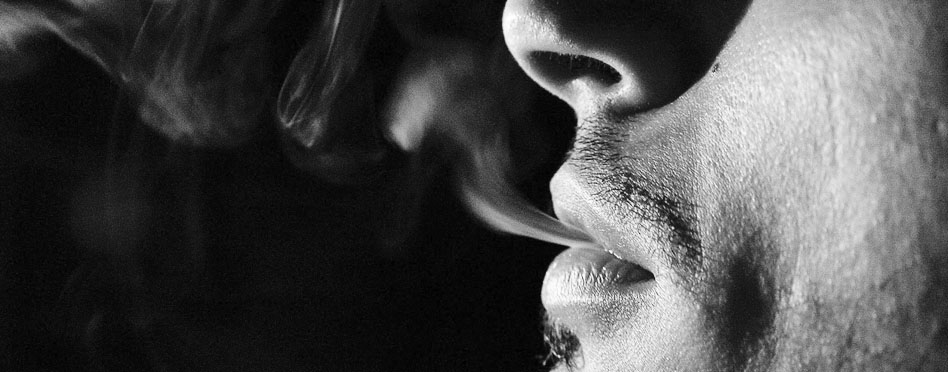 Aprenda como lidar com a vontade de fumar e o estresse – Tabagismo